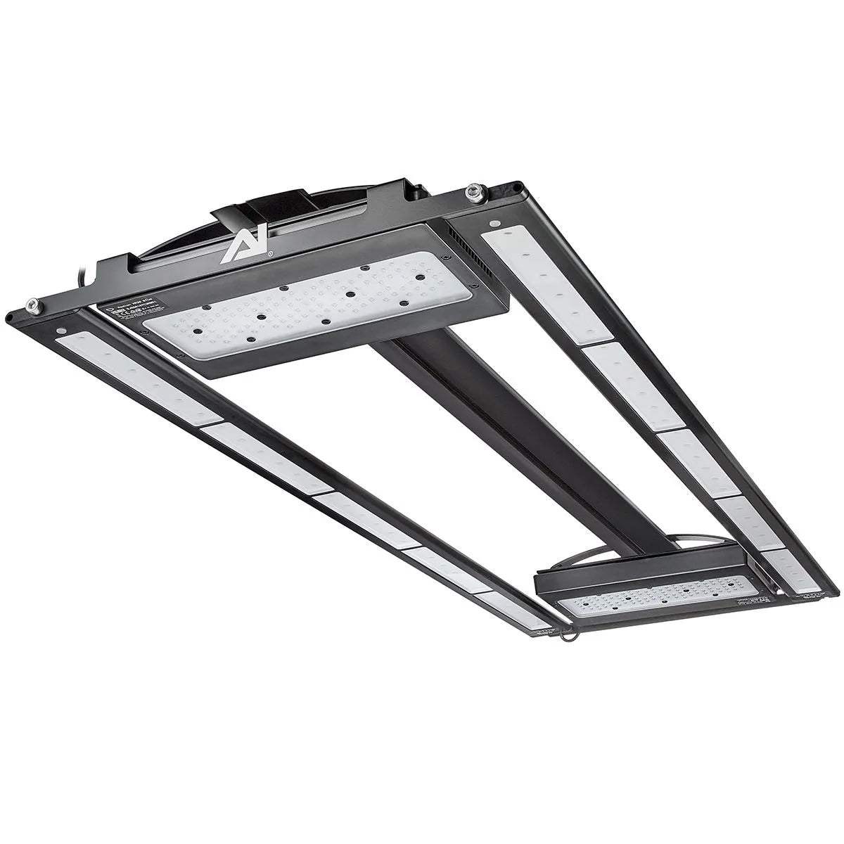 Blade/Radion XR30 Perpendicular Hybrid Mount Bracket