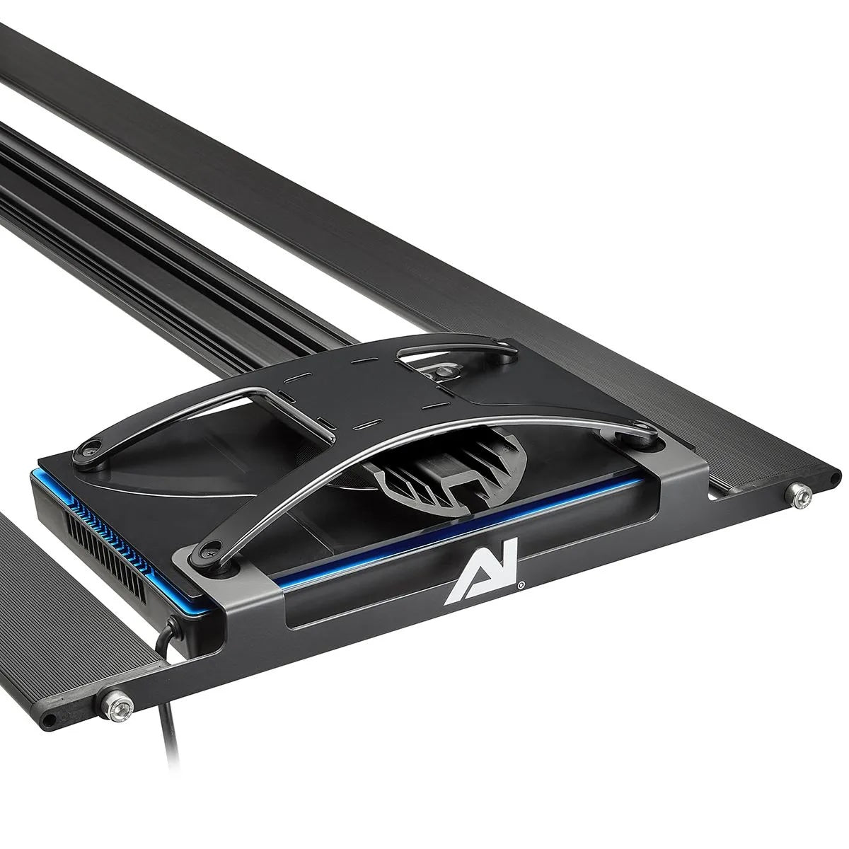 Blade/Radion XR30 Perpendicular Hybrid Mount Bracket