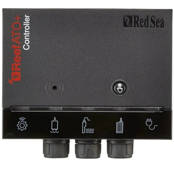 ReefATO+ Upgrade Kit for Reefer
