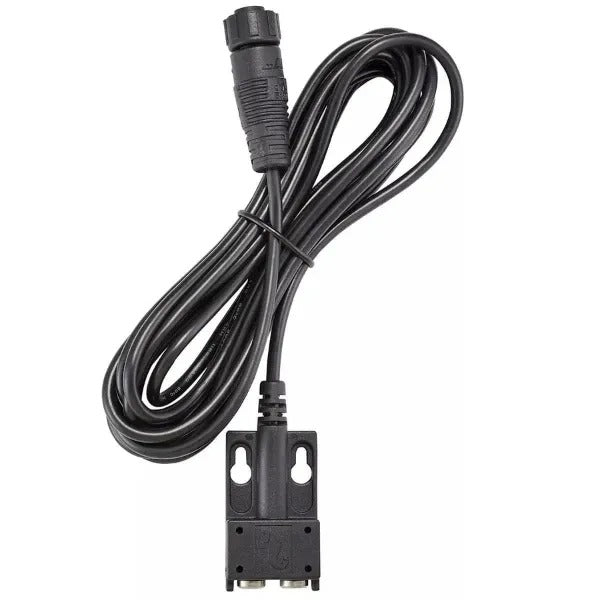 ReefATO+ Upgrade Kit for Reefer