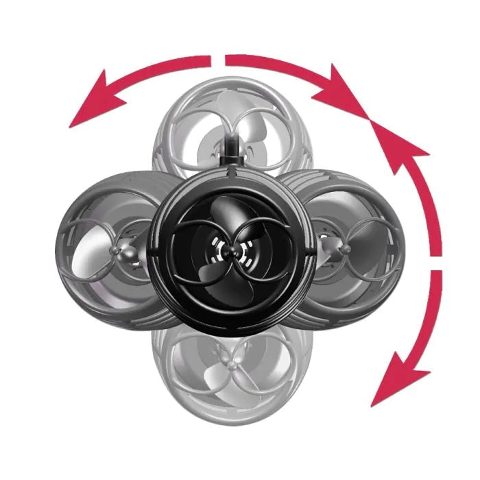 Octo Pulse 2 - Pump Only