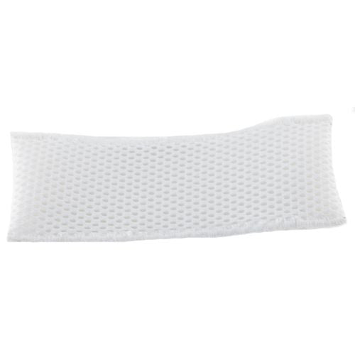 AquaBlade MOP Single Replacement Pad