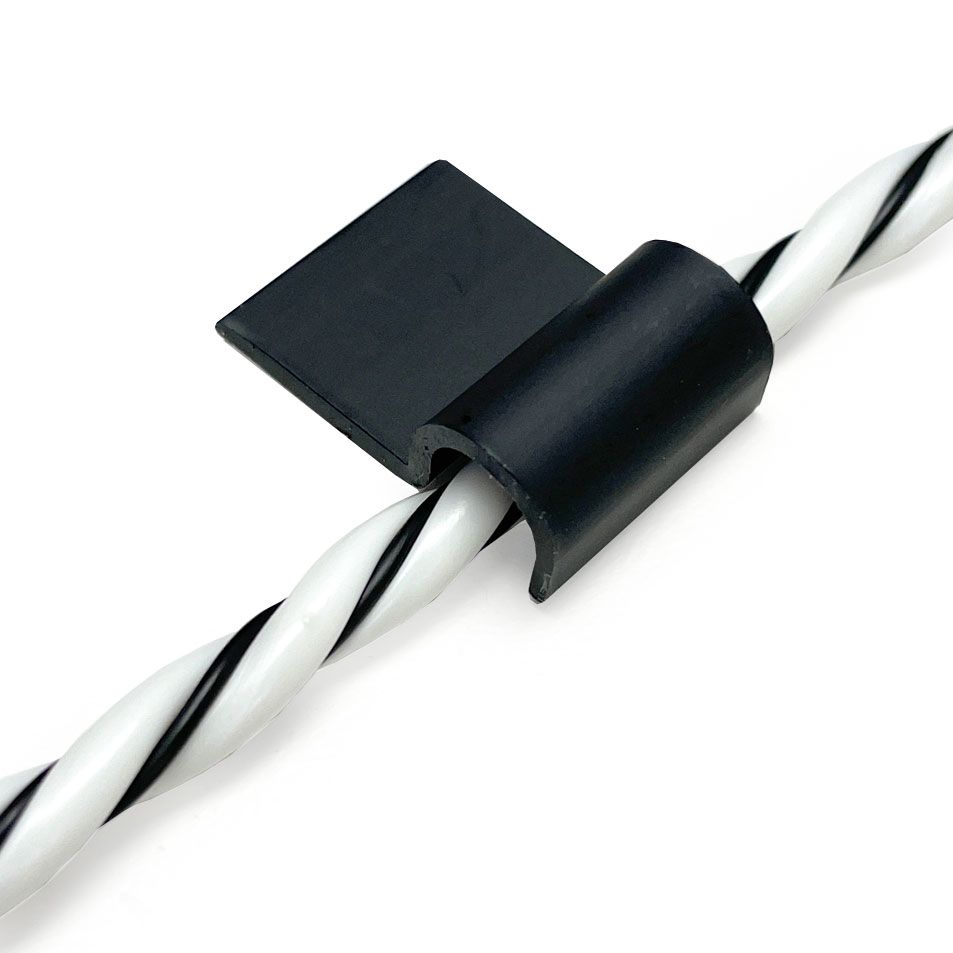 HYDROS Rope Leak Sensor Extension Cable
