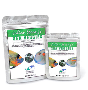 Sea-Veggies 1oz
