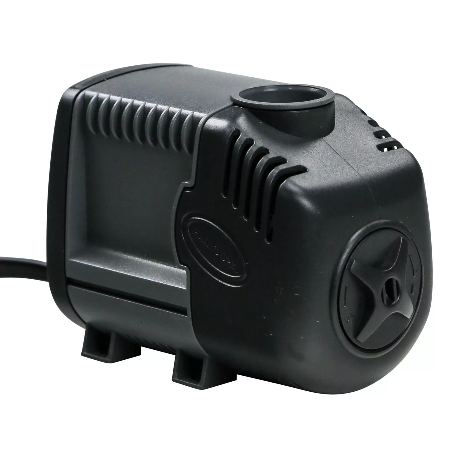 Syncra Silent 1.5 Pump (357 GPH)