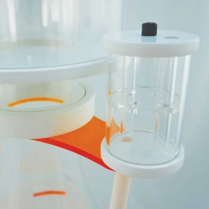 IceCap K1-200 Protein Skimmer