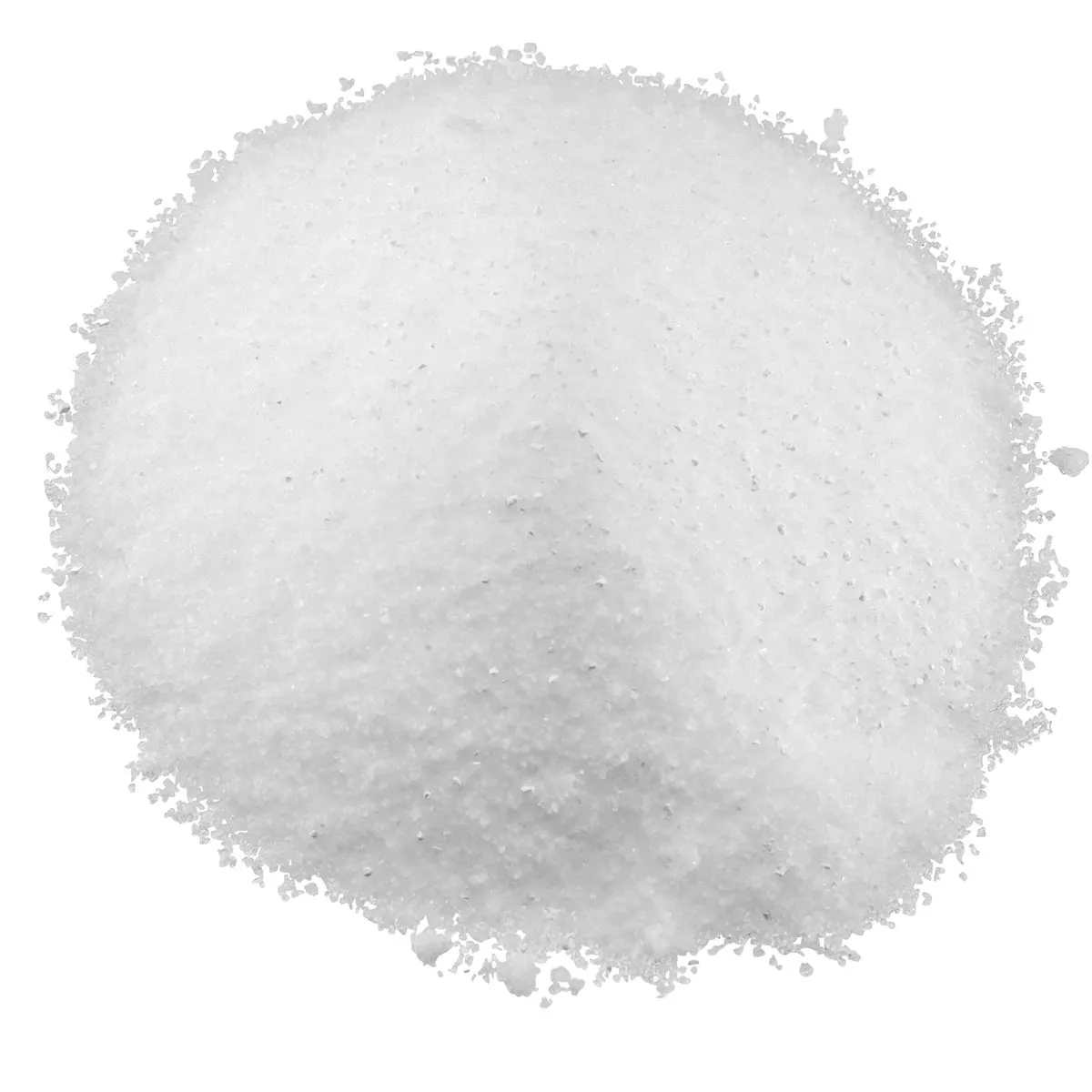 Pharma Soda Ash