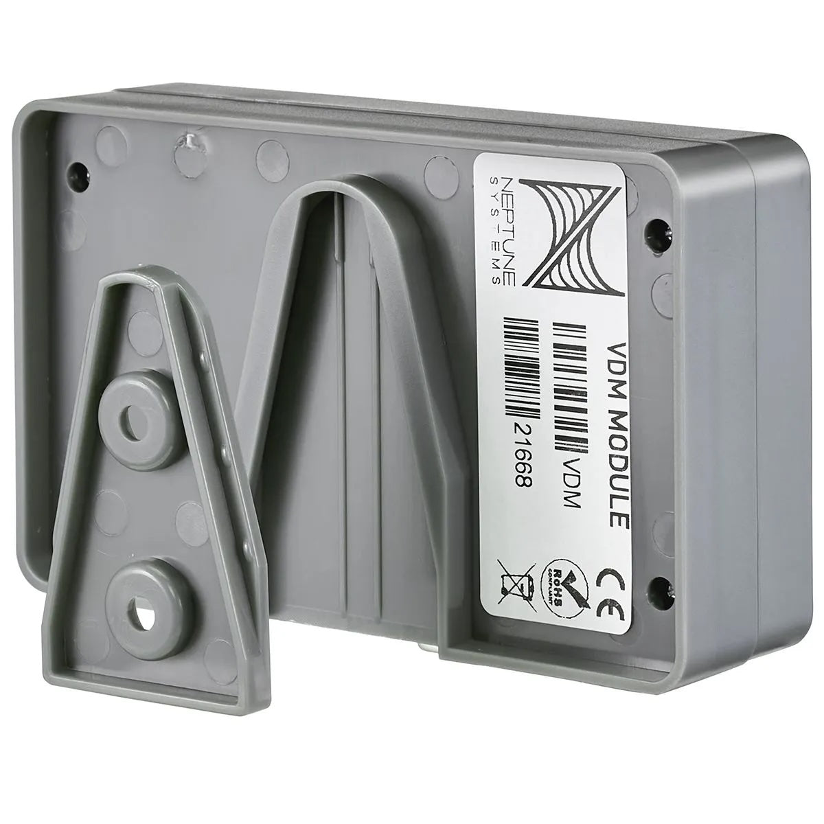 VDM LED & Pumps Control Module
