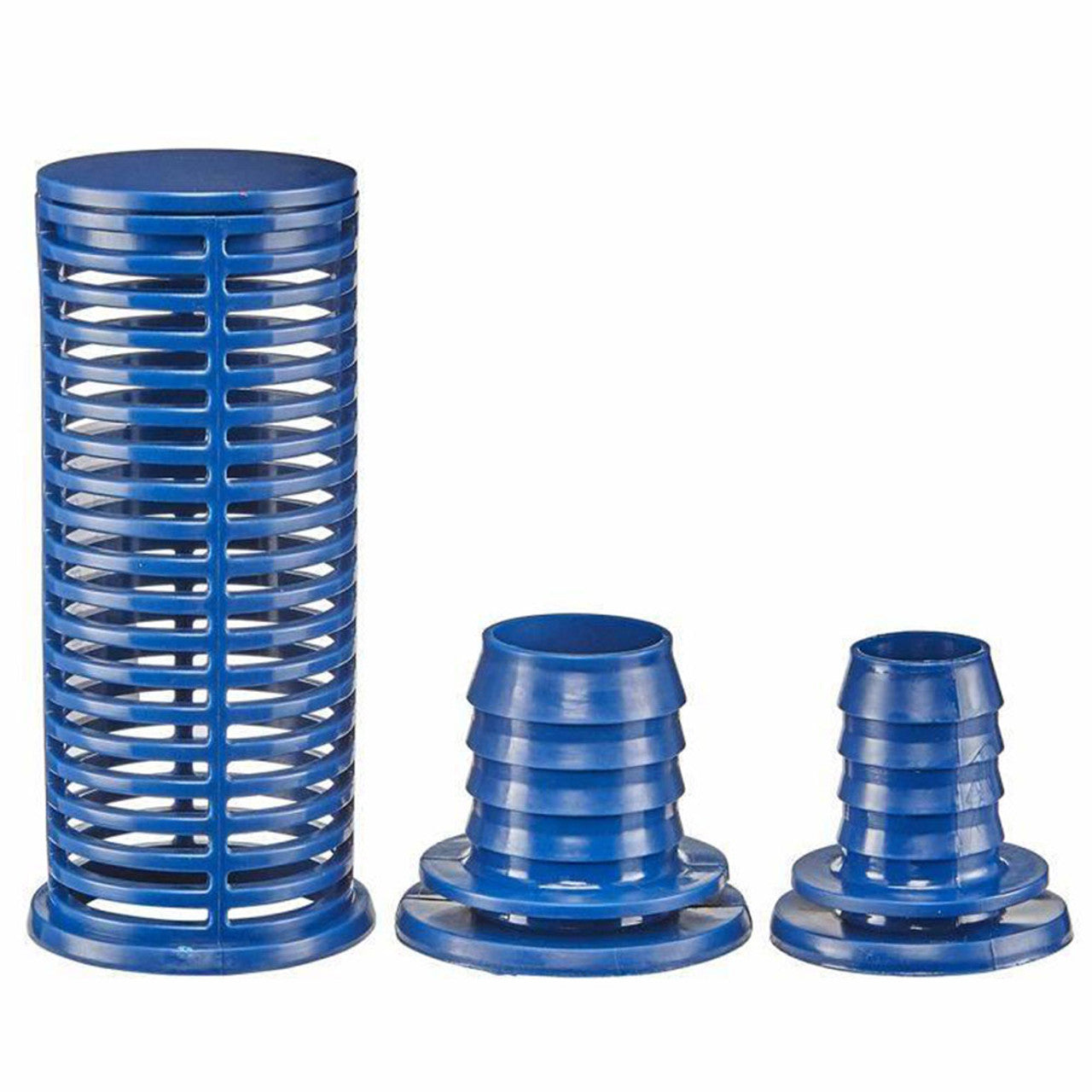 Vectra S2 Barb & Screen Kit