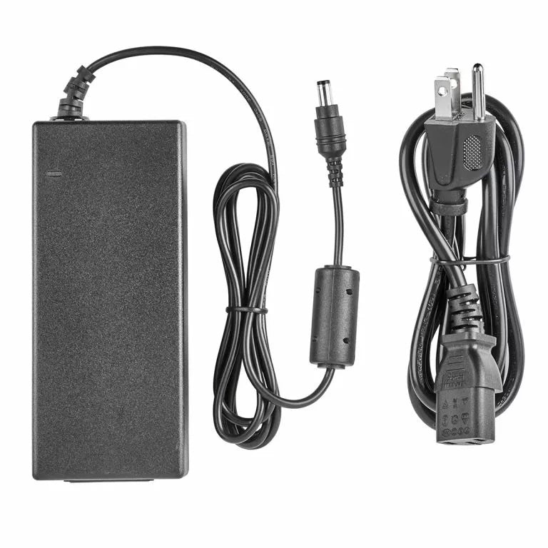 Versa Pump 4 Pack with Base Station