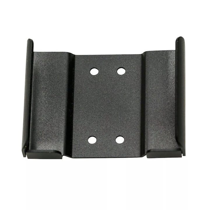 VorTech Driver Mount