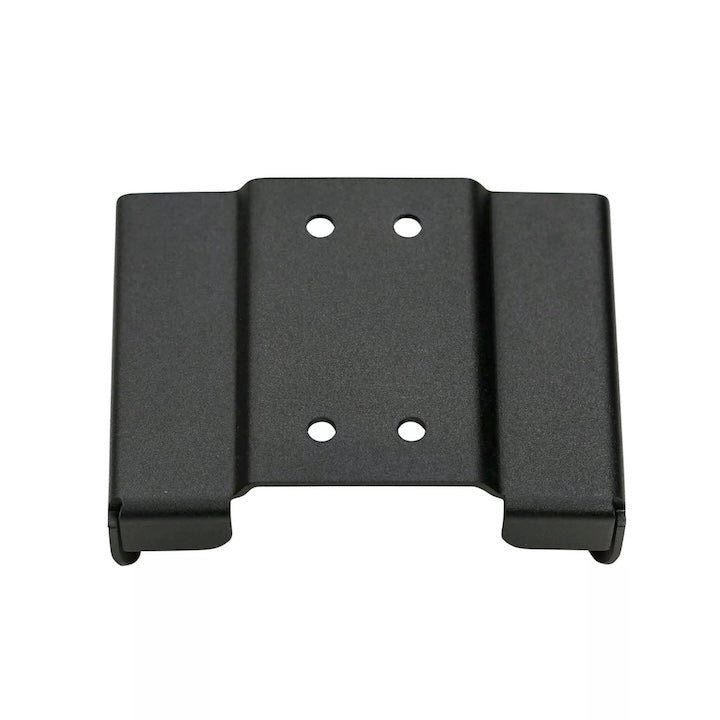 VorTech Driver Mount