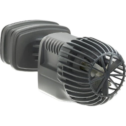 Voyager Nano 2000 Stream Pump (530 GPH)