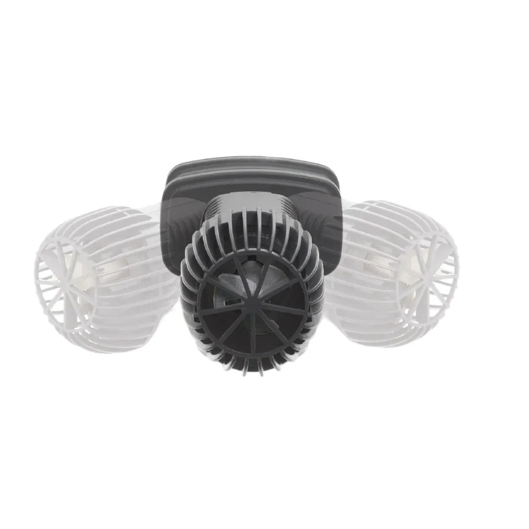 Voyager Nano 2000 Stream Pump (530 GPH)