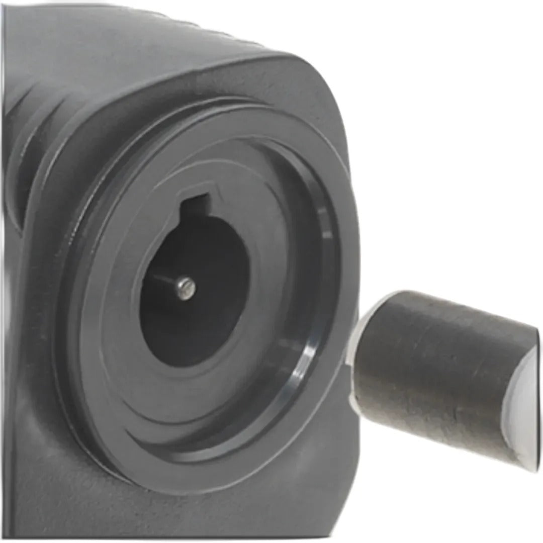 Voyager Nano 2000 Stream Pump (530 GPH)