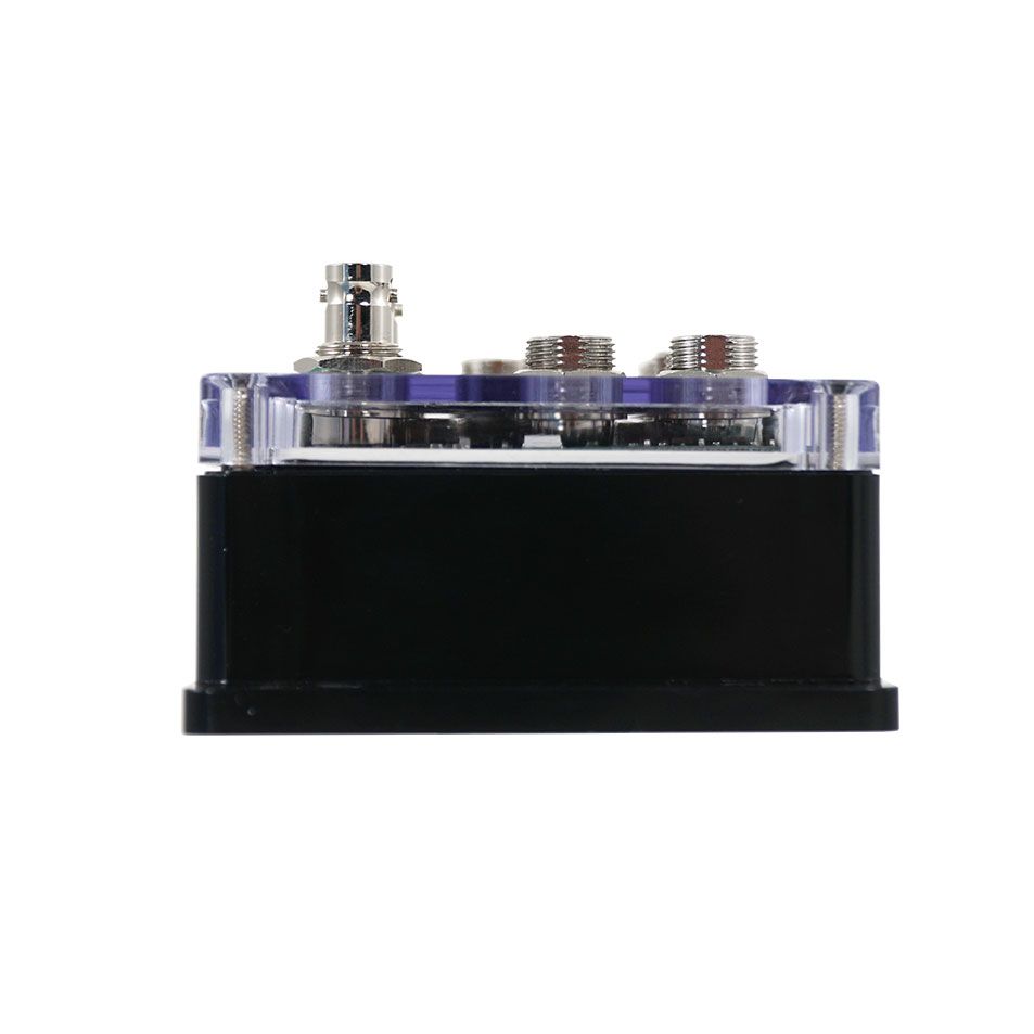 HYDROS Control X4 PRO Pack