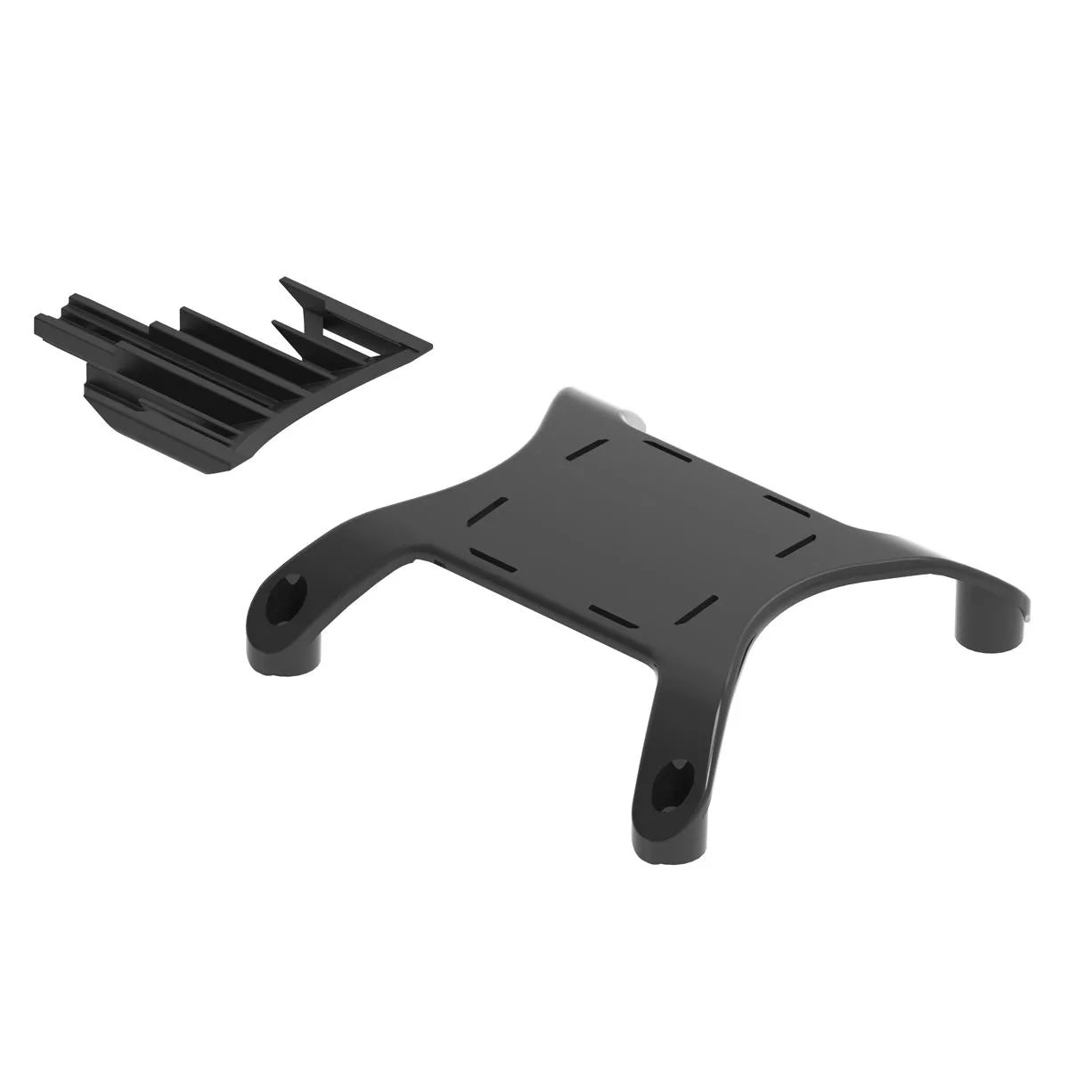 RMS XR15 G5 Adapter Kit