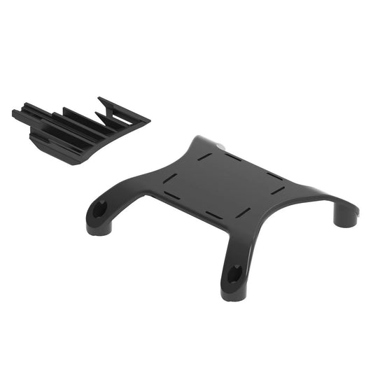 RMS XR15 G5 Adapter Kit