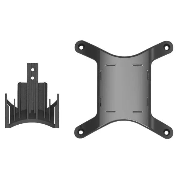 RMS XR15 G5 Adapter Kit