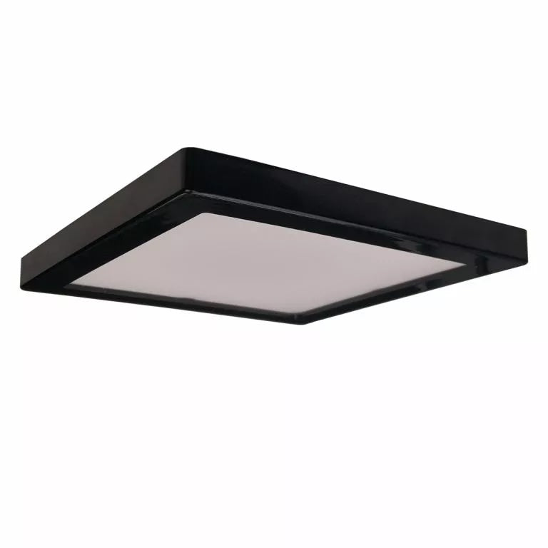 Radion XR15 G5 & G6 Diffuser Upgrade