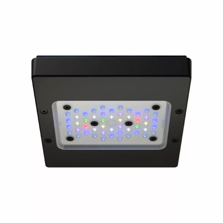 Radion XR15 G6 Pro LED Fixture