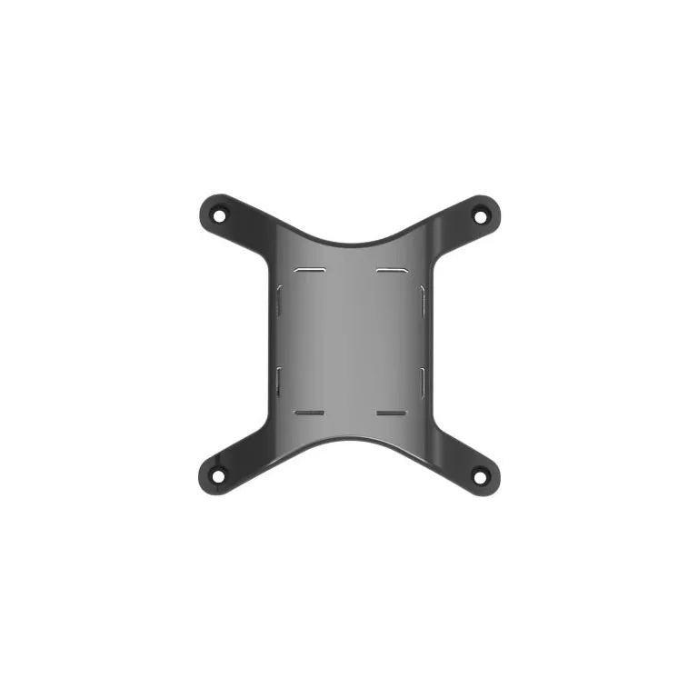 RMS Slide for XR15 Lights