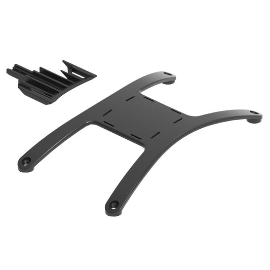 RMS XR30 G5 Adapter Kit