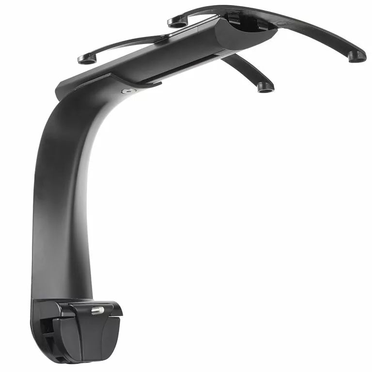 RMS XR30 G5 & G6 Tank Mount System