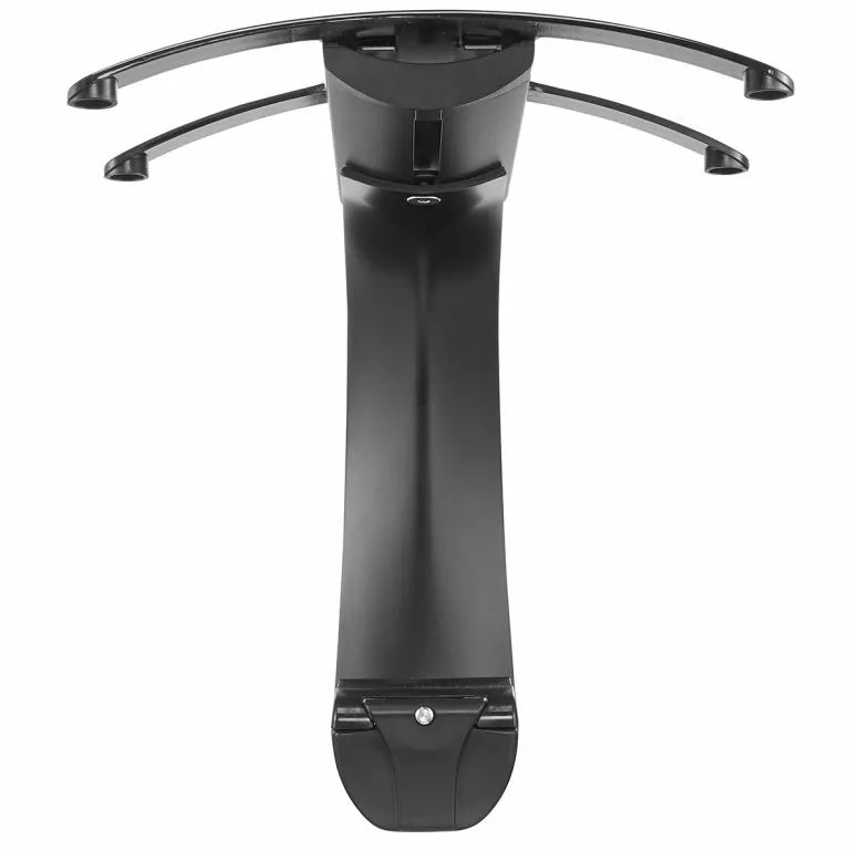 RMS XR30 G5 & G6 Tank Mount System