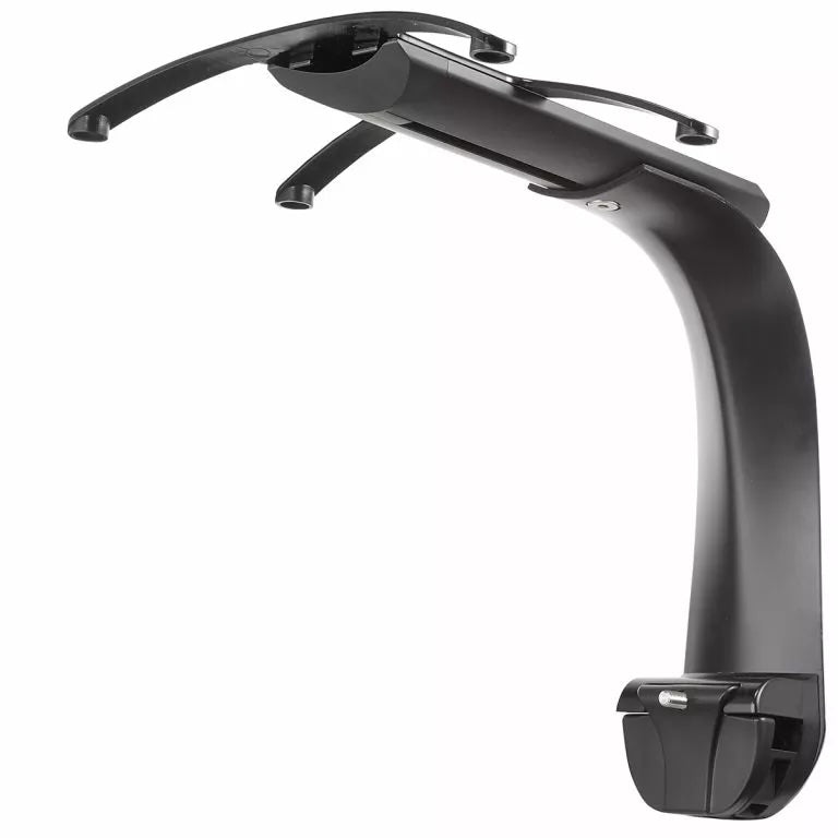 RMS XR30 G5 & G6 Tank Mount System
