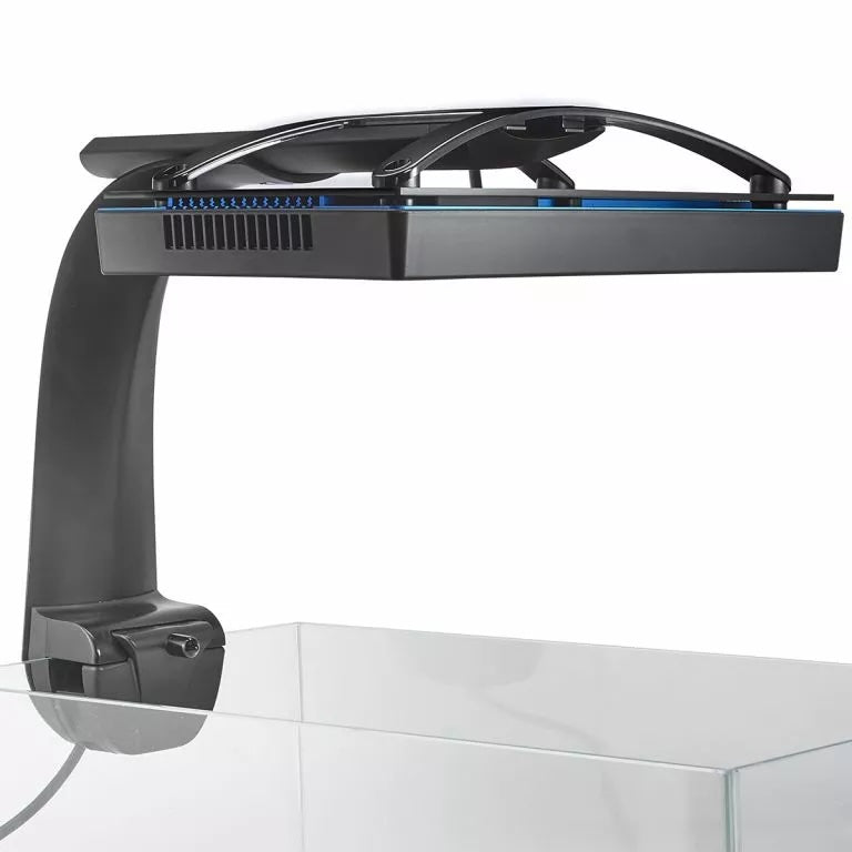 RMS XR30 G5 & G6 Tank Mount System