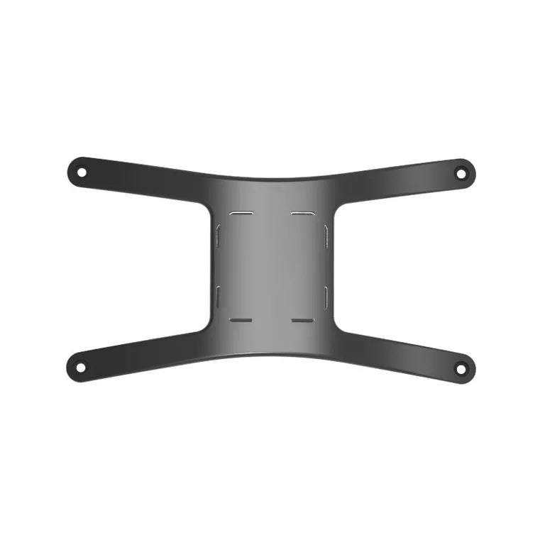 RMS Slide for XR30 Lights