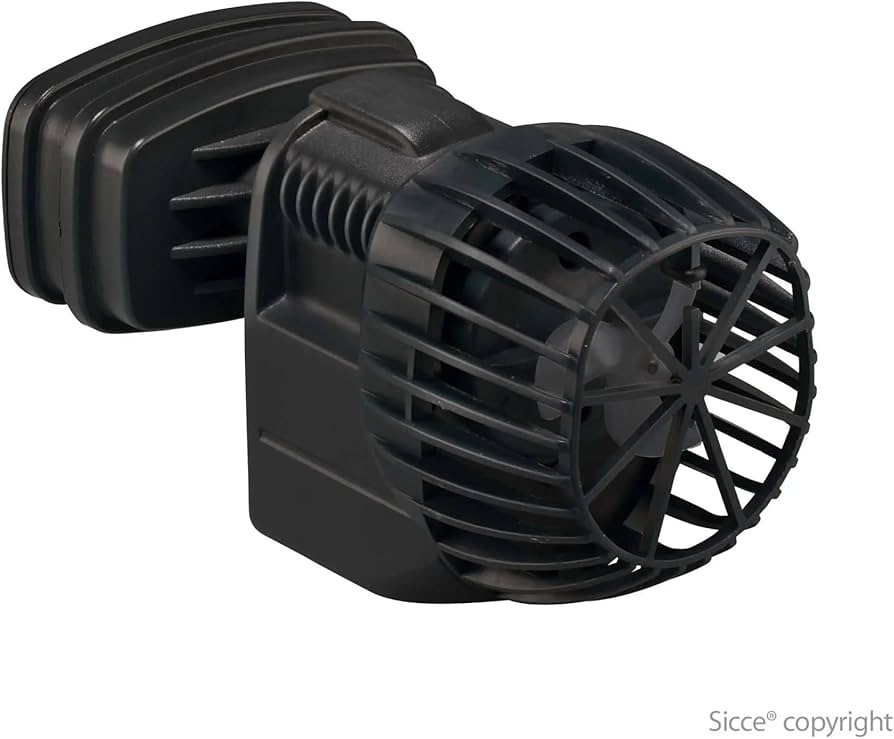 XStream 3500 Wave Pump, 925 GPH