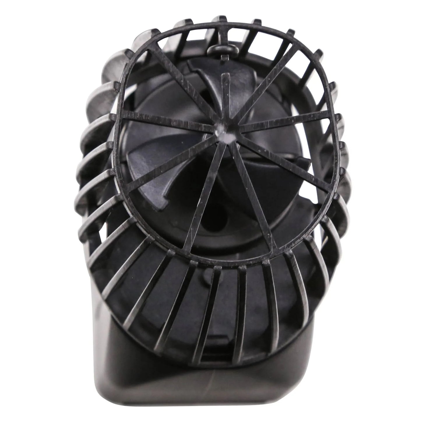 XStream 8000 Wave Pump, 2120 GPH