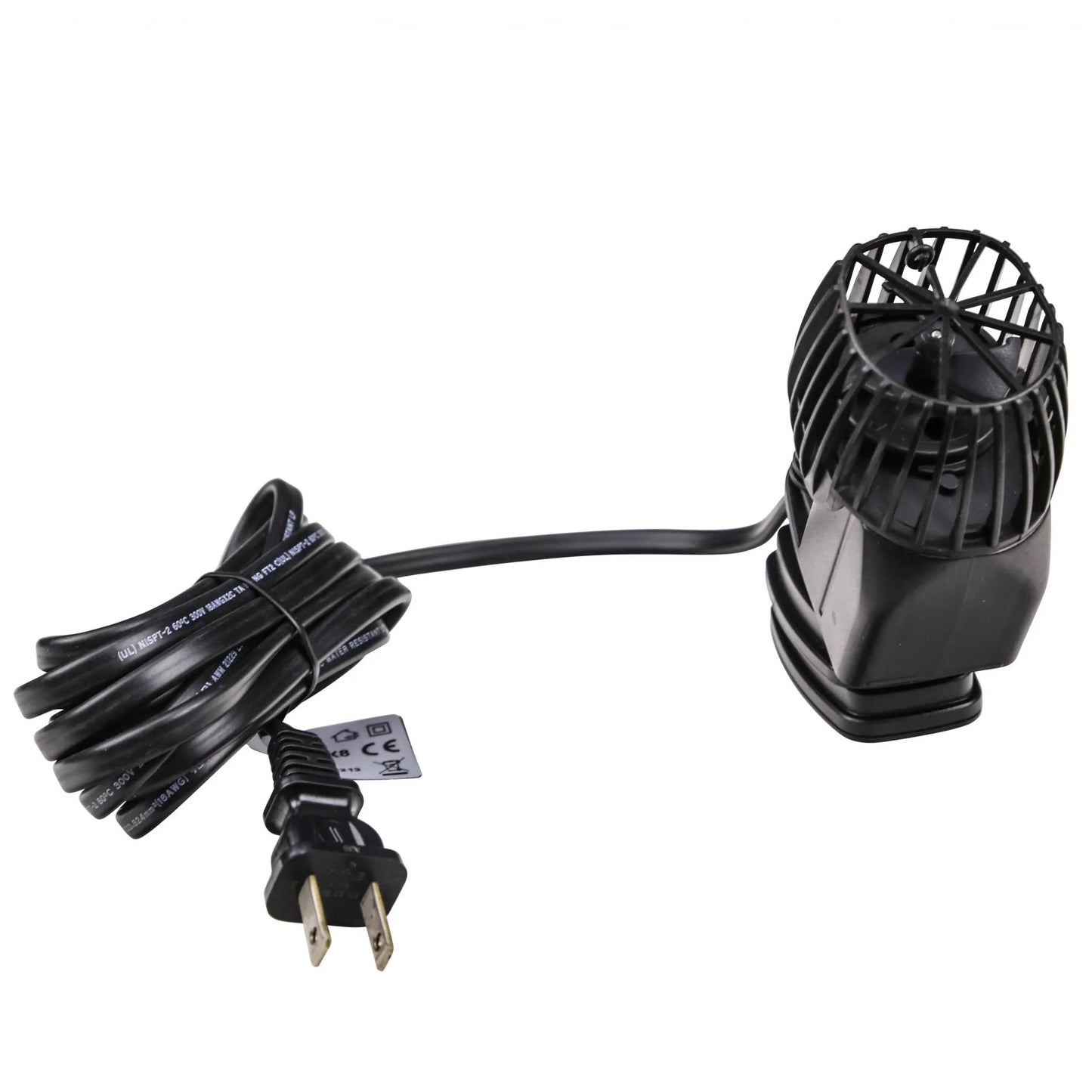 XStream 6500 Wave Pump, 1720 GPH