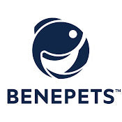 Benepets