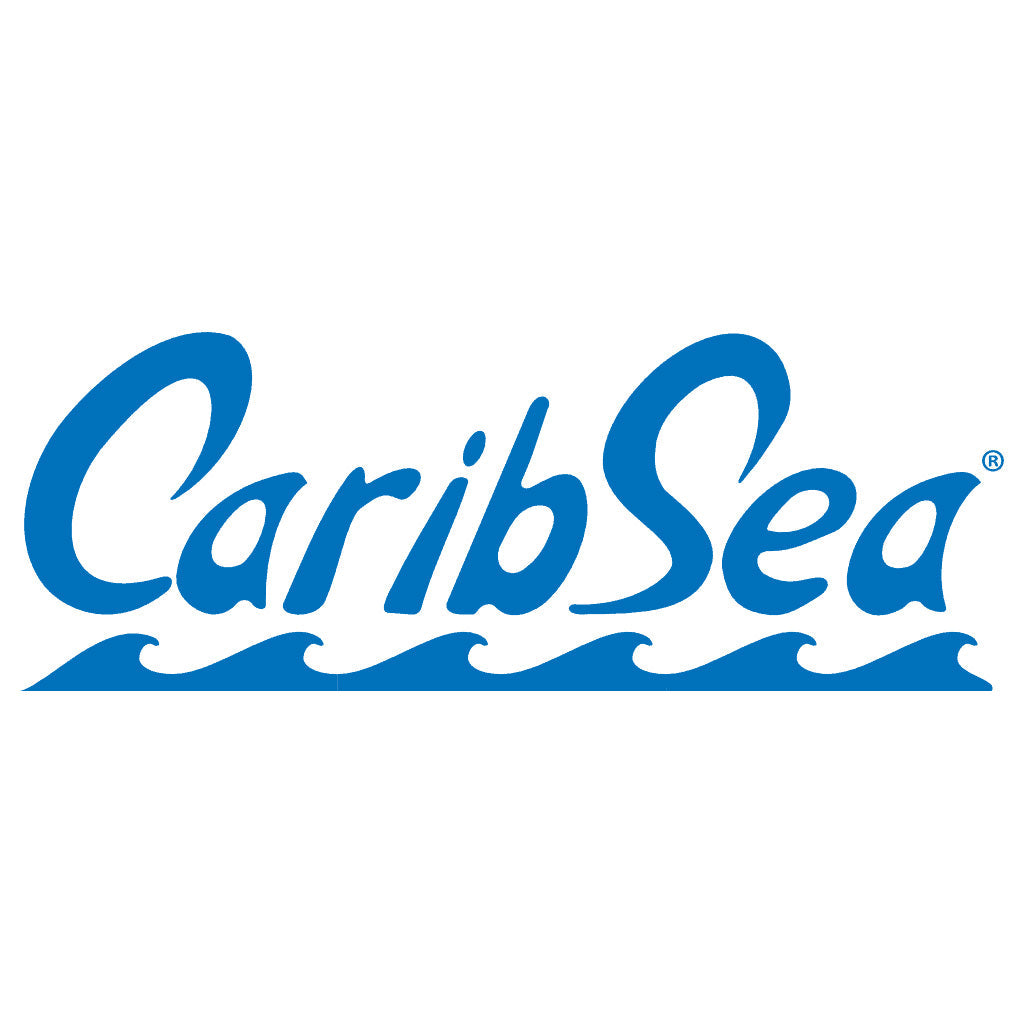 CaribSea