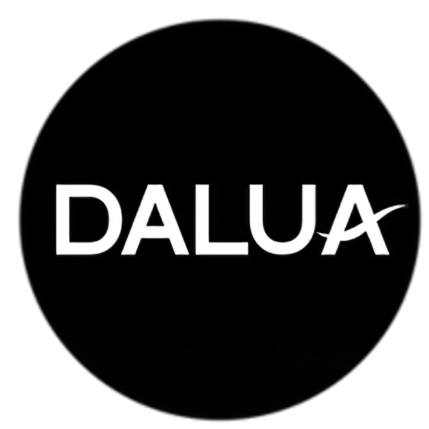 Dalua