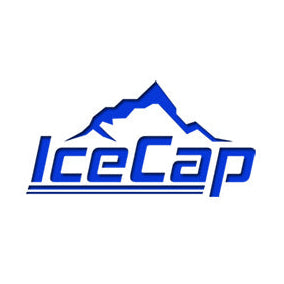 IceCap