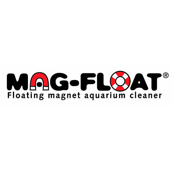 Mag-Float