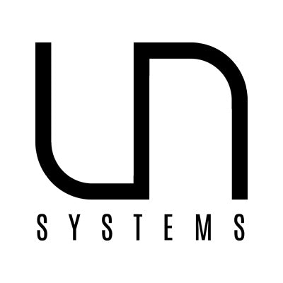 Ultum Nature Systems