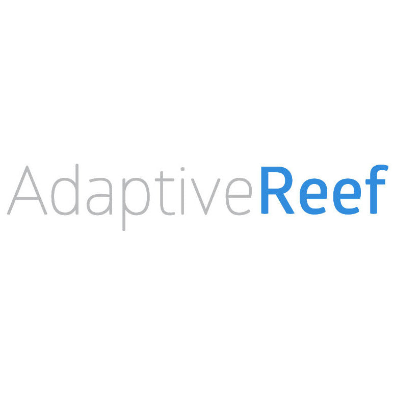 Adaptive Reef