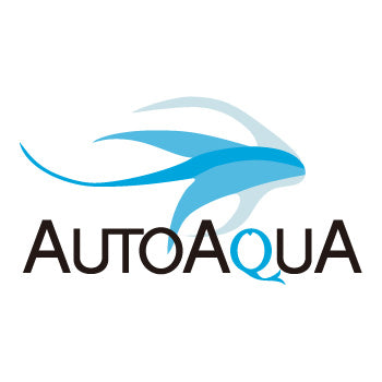 Auto Aqua