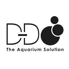 D-D The Aquarium Solution