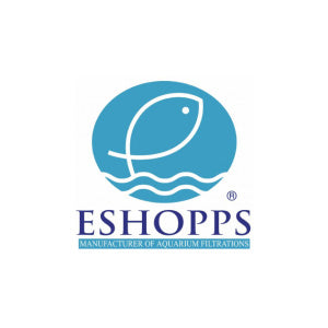 Eshopps