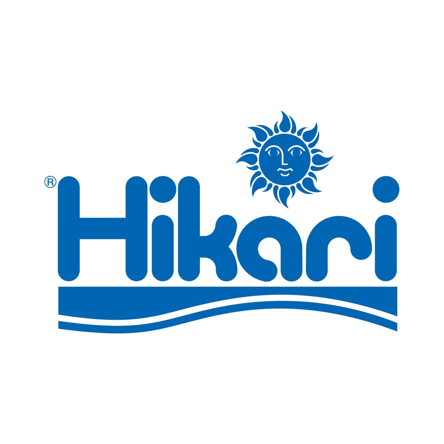 Hikari