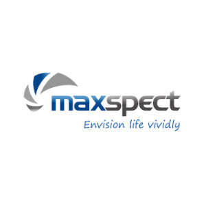 Maxspect