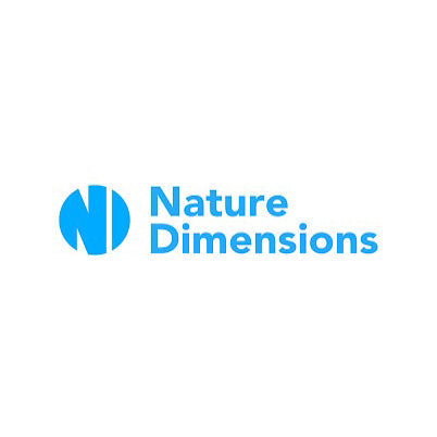 Nature Dimensions