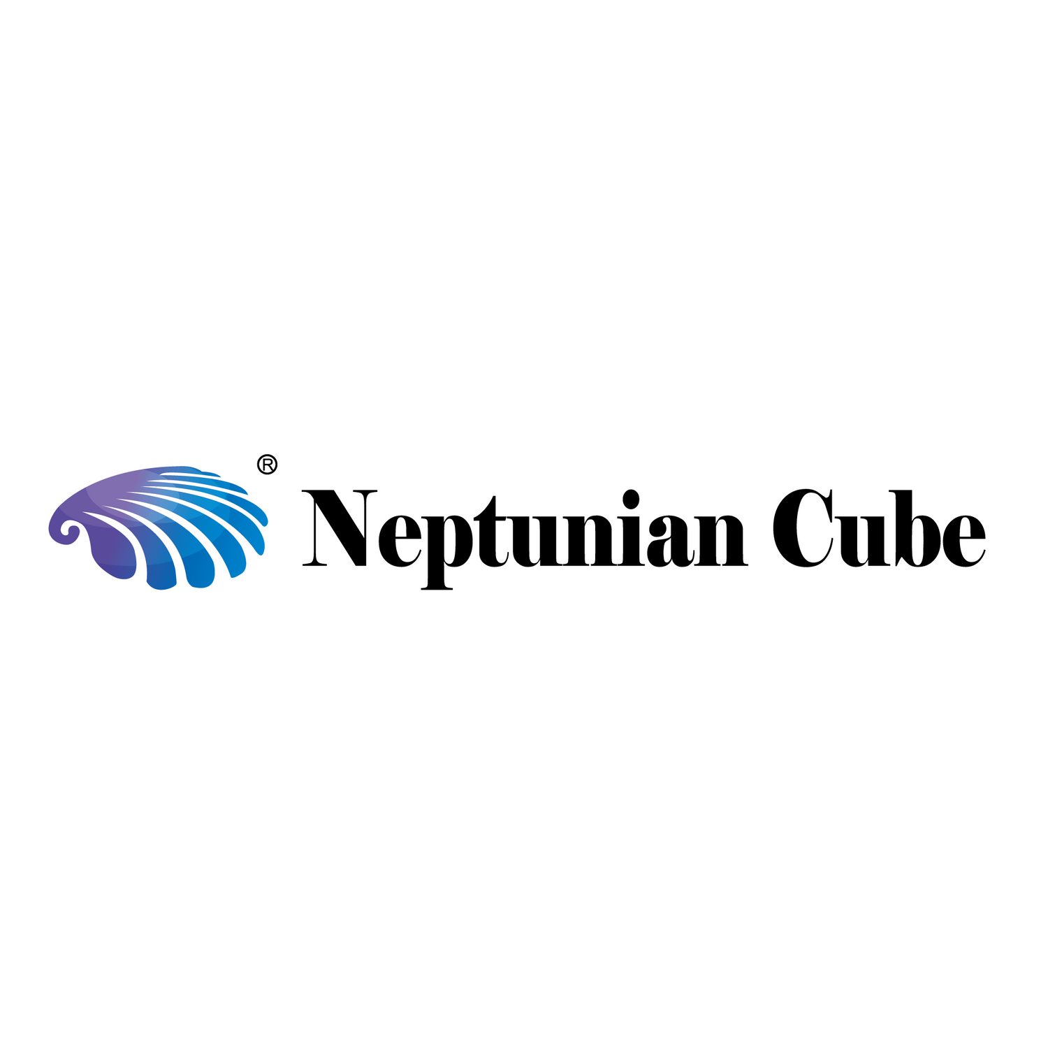 Neptunian Cube