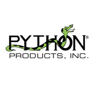 Pyhton Products
